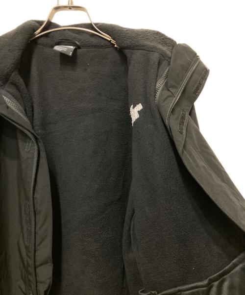 THE NORTH FACE（ザ ノース フェイス）THE NORTH FACE (ザ ノース フェイス) トロピーク トリクラメイトジャケット サイズ:Ｓの古着・服飾アイテム