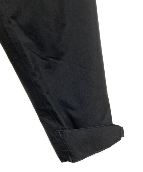 THE NORTH FACE（ザ ノース フェイス）THE NORTH FACE (ザ ノース フェイス) トロピーク トリクラメイトジャケット サイズ:Ｓの古着・服飾アイテム