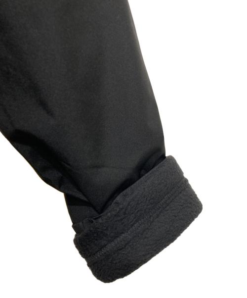 THE NORTH FACE（ザ ノース フェイス）THE NORTH FACE (ザ ノース フェイス) トロピーク トリクラメイトジャケット サイズ:Ｓの古着・服飾アイテム