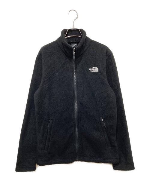 THE NORTH FACE（ザ ノース フェイス）THE NORTH FACE (ザ ノース フェイス) トロピーク トリクラメイトジャケット サイズ:Ｓの古着・服飾アイテム