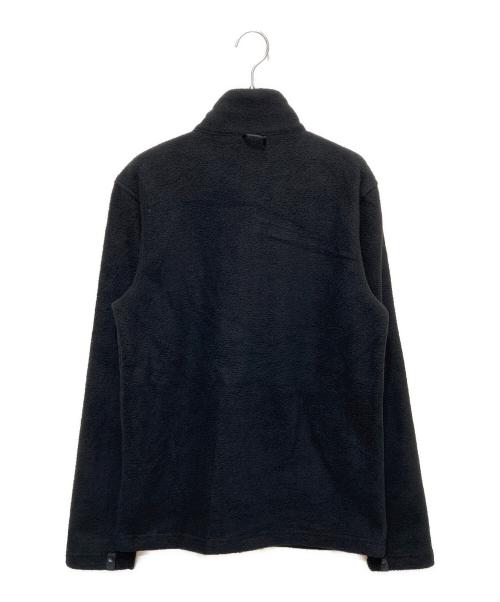 THE NORTH FACE（ザ ノース フェイス）THE NORTH FACE (ザ ノース フェイス) トロピーク トリクラメイトジャケット サイズ:Ｓの古着・服飾アイテム