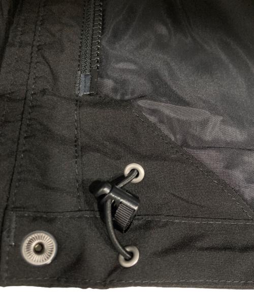 THE NORTH FACE（ザ ノース フェイス）THE NORTH FACE (ザ ノース フェイス) トロピーク トリクラメイトジャケット サイズ:Ｓの古着・服飾アイテム