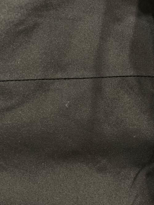 THE NORTH FACE（ザ ノース フェイス）THE NORTH FACE (ザ ノース フェイス) トロピーク トリクラメイトジャケット サイズ:Ｓの古着・服飾アイテム