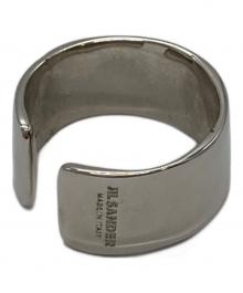 JIL SANDER（ジルサンダー）の古着「イヤーカフ」