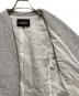 Paul Stuartの古着・服飾アイテム：10000円