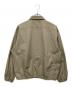 THE NORTHFACE PURPLELABEL (ザ・ノースフェイス パープルレーベル) フィールドジャケット ベージュ サイズ:L：11000円