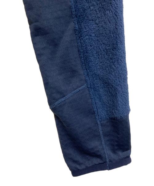 Patagonia（パタゴニア）Patagonia (パタゴニア) R2フリースジャケット ネイビー サイズ:Ｍの古着・服飾アイテム