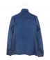 Patagonia (パタゴニア) R2フリースジャケット ネイビー サイズ:Ｍ：8000円
