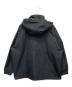 COOTIE PRODUCTIONS (クーティープロダクツ) オーバーサイズシェルジャケット ブラック サイズ:Ｍ：20000円