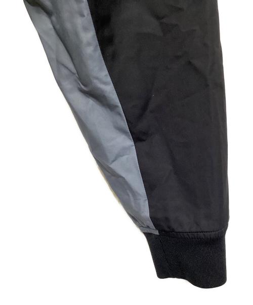 PS Paul Smith（ＰＳポールスミス）PS Paul Smith (ＰＳポールスミス) デッキジャケット ブラック サイズ:Lの古着・服飾アイテム