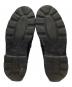 中古・古着 PARABOOT (パラブーツ) コインローファー ブラック サイズ:6 1/2F：35000円