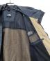 THE NORTH FACEの古着・服飾アイテム：12000円