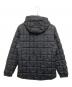 mont-bell (モンベル) イグニスダウン パーカ ブラック サイズ:Ｍ：25000円