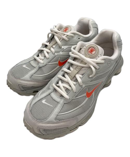 NIKE（ナイキ）NIKE (ナイキ) ショックス ライド2 