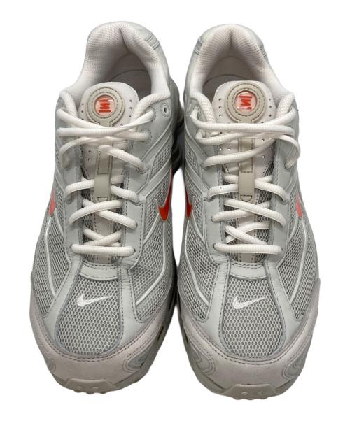 NIKE（ナイキ）NIKE (ナイキ) ショックス ライド2 