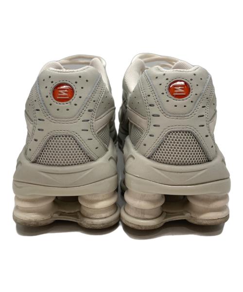 NIKE（ナイキ）NIKE (ナイキ) ショックス ライド2 
