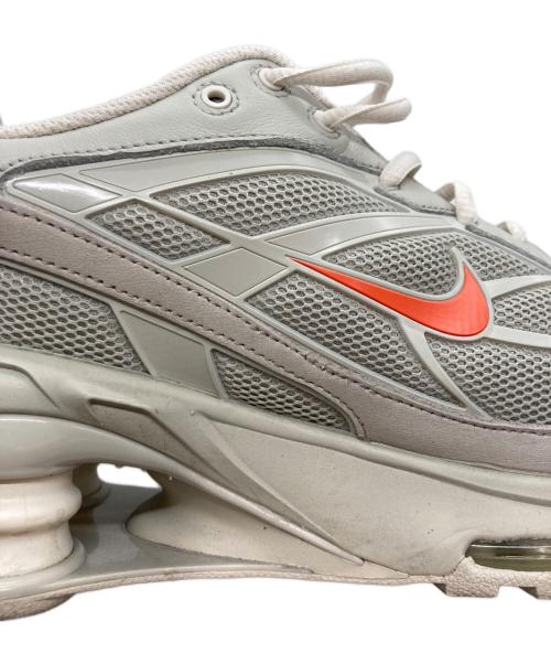 NIKE（ナイキ）NIKE (ナイキ) ショックス ライド2 