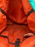 中古・古着 Patagonia (パタゴニア) アーバーバックパック パープル×グリーン：5000円