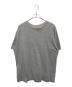 POLO RALPH LAUREN (ポロ・ラルフローレン) ポロベアTシャツ グレー サイズ:Ⅼ：5000円