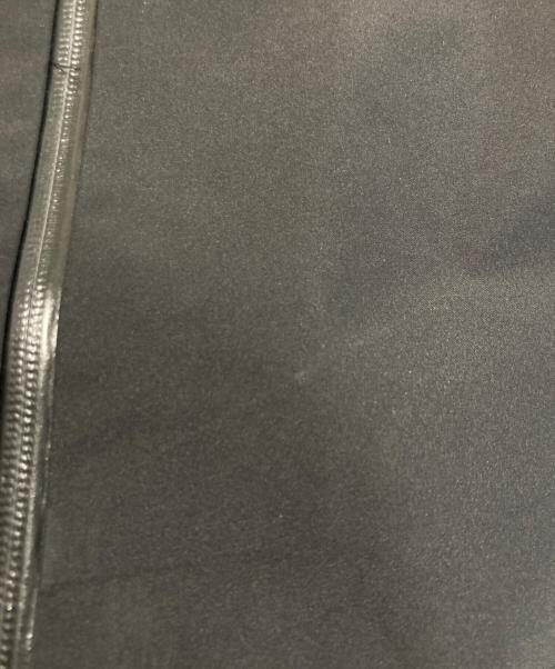 Patagonia（パタゴニア）Patagonia (パタゴニア) トリオレットジャケット ブラック サイズ:Ｓの古着・服飾アイテム