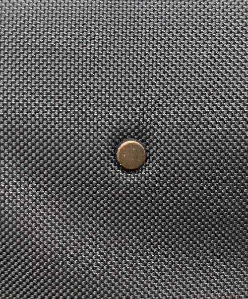 PORTER（ポーター）PORTER (ポーター) ステージ 2WAYブリーフケース ネイビーの古着・服飾アイテム