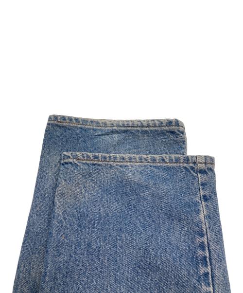 LEVI'S（リーバイス）LEVI'S (リーバイス) デニムパンツ インディゴ サイズ: W32×L31の古着・服飾アイテム