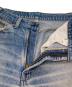 LEVI'Sの古着・服飾アイテム：10000円