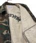 Subcultureの古着・服飾アイテム：31000円
