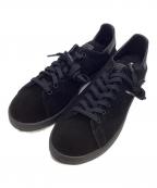 adidas×everyoneアディダス×エブリワン）の古着「スタンスミス デコン」｜ブラック