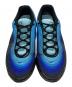 NIKE (ナイキ) エアマックス DN SE ブルー サイズ:US7：12000円