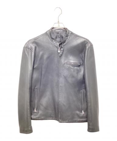 中古・古着通販】Paul Smith (ポールスミス) シングルライダース