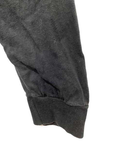 SUPREME（シュプリーム）Supreme (シュプリーム) AKIRA (アキラ) Neo-Tokyo L/S Tee ブラック サイズ:Lの古着・服飾アイテム