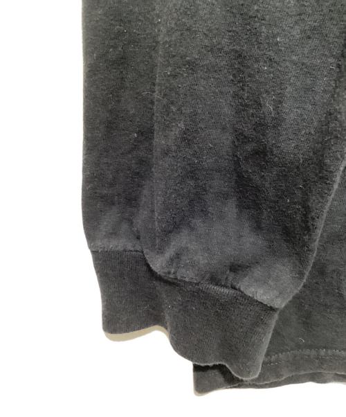 SUPREME（シュプリーム）Supreme (シュプリーム) AKIRA (アキラ) Neo-Tokyo L/S Tee ブラック サイズ:Lの古着・服飾アイテム