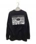 Supreme (シュプリーム) AKIRA (アキラ) Neo-Tokyo L/S Tee ブラック サイズ:L：14000円