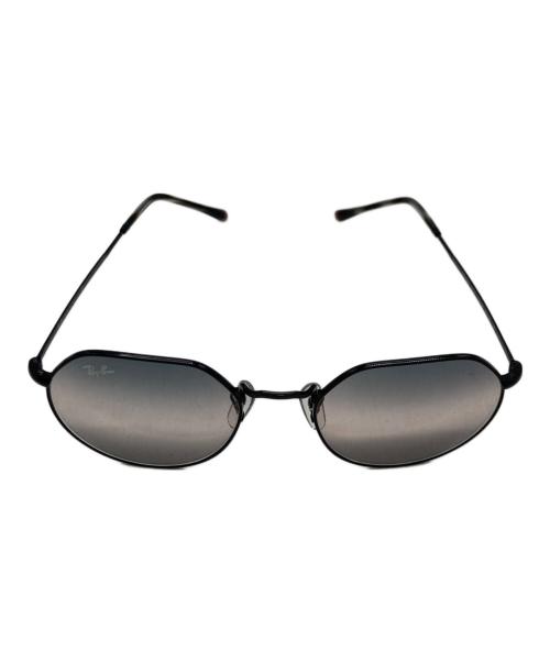 RAY-BAN（レイバン）RAY-BAN (レイバン) サングラス サイズ:53□20-145の古着・服飾アイテム