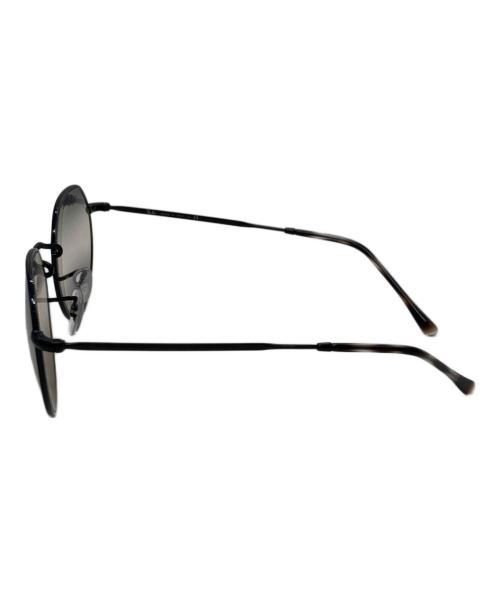 RAY-BAN（レイバン）RAY-BAN (レイバン) サングラス サイズ:53□20-145の古着・服飾アイテム