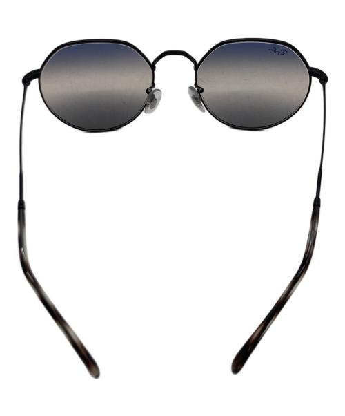 RAY-BAN（レイバン）RAY-BAN (レイバン) サングラス サイズ:53□20-145の古着・服飾アイテム