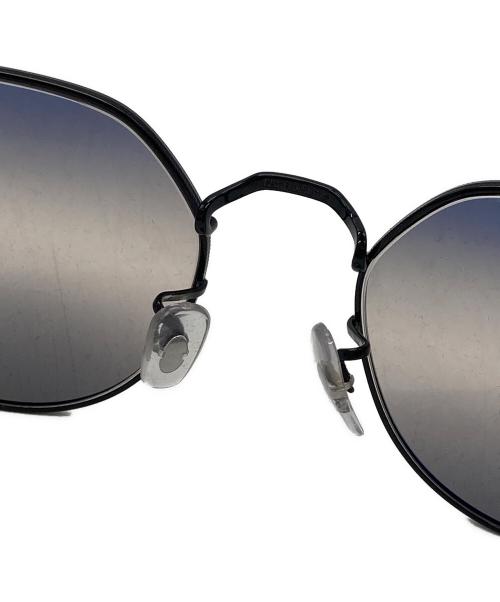 RAY-BAN（レイバン）RAY-BAN (レイバン) サングラス サイズ:53□20-145の古着・服飾アイテム