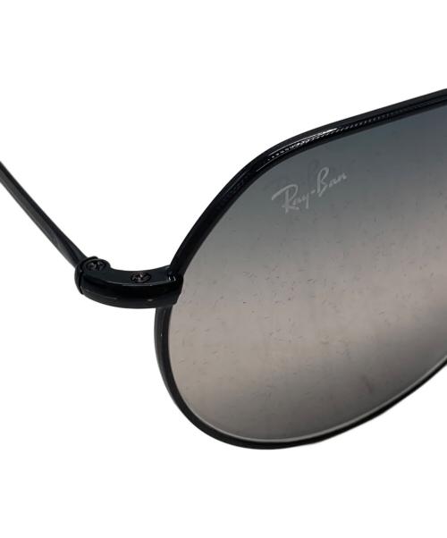 RAY-BAN（レイバン）RAY-BAN (レイバン) サングラス サイズ:53□20-145の古着・服飾アイテム