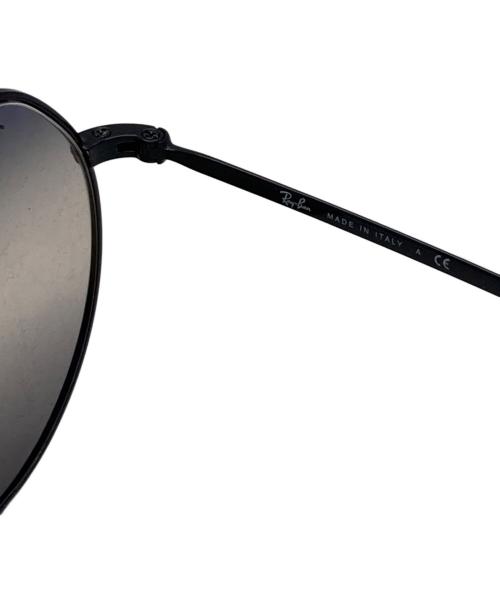 RAY-BAN（レイバン）RAY-BAN (レイバン) サングラス サイズ:53□20-145の古着・服飾アイテム