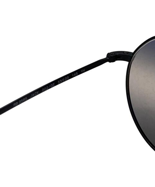 RAY-BAN（レイバン）RAY-BAN (レイバン) サングラス サイズ:53□20-145の古着・服飾アイテム