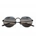 RAY-BAN（レイバン）の古着「サングラス」