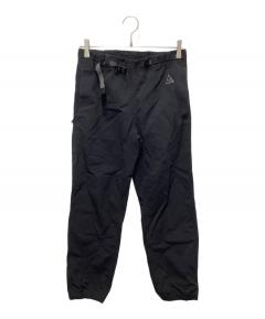 中古・古着通販】ARC'TERYX (アークテリクス) アクロープル ジョガー