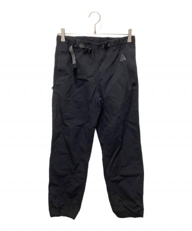 中古・古着通販】NIKE ACG (ナイキエーシージー) トレイルパンツ