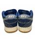 NIKEの古着・服飾アイテム：7000円