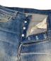 LEVI'Sの古着・服飾アイテム：13000円