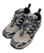 SALOMONサロモン）の古着「ACS+OG」｜グレー