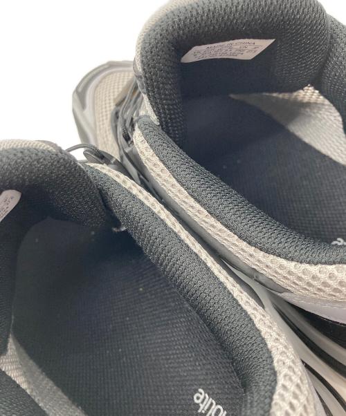 SALOMON（サロモン）SALOMON (サロモン) ACS+OG グレー サイズ:27.5㎝の古着・服飾アイテム