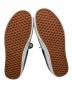 中古・古着 VANS (ヴァンズ) BEAMS (ビームス) オーセンティック ローカットスニーカー ネイビー サイズ:27.5㎝ 未使用品：8000円