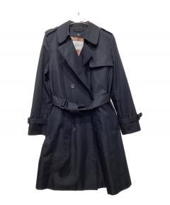 中古・古着通販】MACKINTOSH (マッキントッシュ) ウールトレンチコート